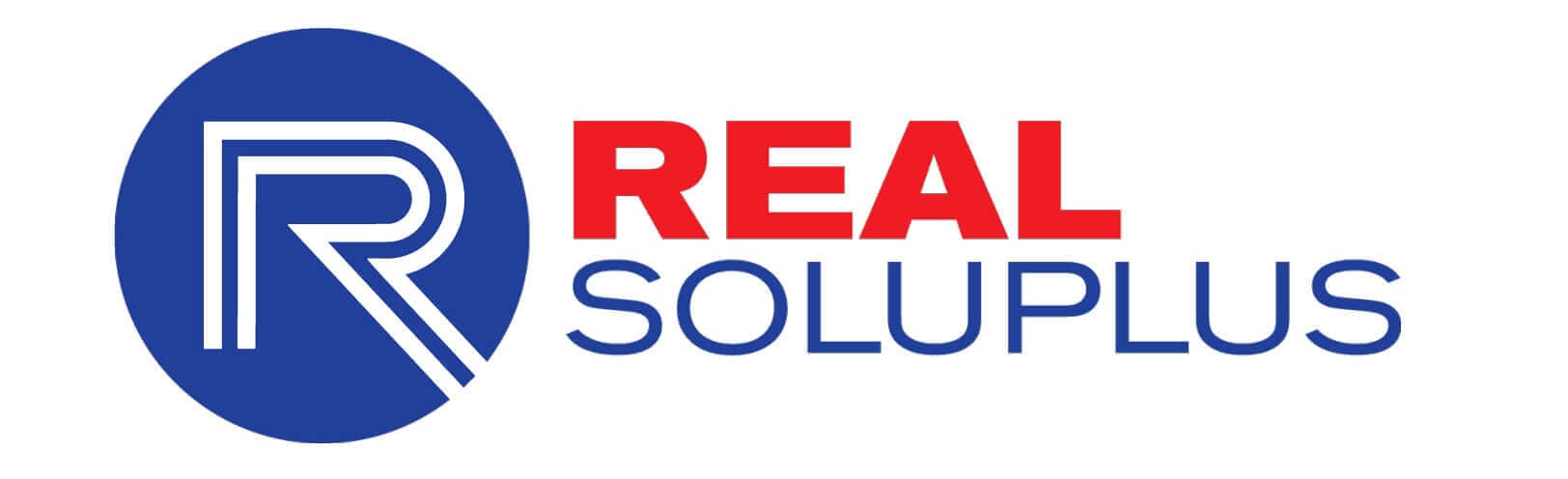 Realsoluplus logo